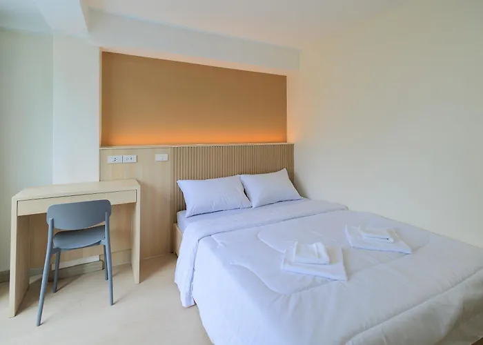 Reezq Bangkok