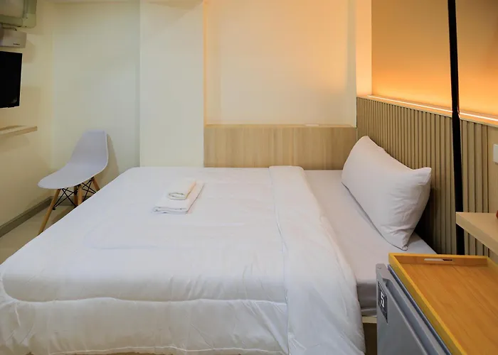 Reezq Hostel